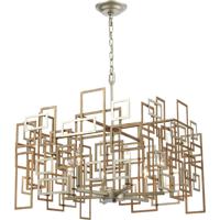 elk-lighting-gridlock-chandeliers-12305-6