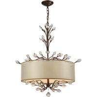 elk-lighting-asbury-chandeliers-16292-4