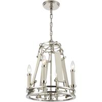 elk-lighting-bergamo-chandeliers-16351-4