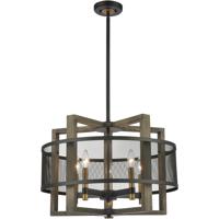 elk-lighting-woodbridge-chandeliers-16547-5