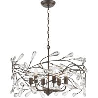 elk-lighting-crislett-chandeliers-18259-6