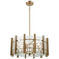 elk-lighting-vindalia-chandeliers-32334-6