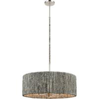 elk-lighting-abaca-chandeliers-32512-5
