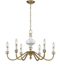 elk-lighting-ceramique-chandeliers-33053-6