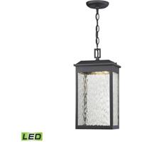 elk-lighting-newcastle-outdoor-pendants-chandeliers-45203-led