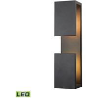 elk-lighting-pierre-outdoor-wall-lighting-45232-led