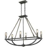 elk-lighting-natural-rope-chandeliers-63055-6