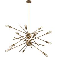 elk-lighting-xenia-chandeliers-66975-12