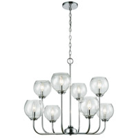 elk-lighting-emory-chandeliers-81365-4-4