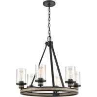 elk-lighting-beaufort-chandeliers-89159-6