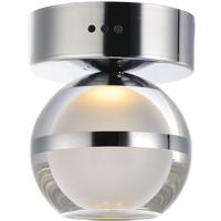 et2-lighting-swank-flush-mount-e24590-93pc
