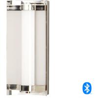 Reflect Bathroom Vanity Light