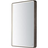 et2-lighting-mirror-wall-mirrors-e42014-90brz