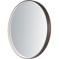 et2-lighting-mirror-wall-mirrors-e42016-90brz