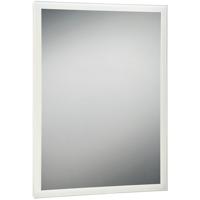 eurofase-mirror-wall-mirrors-29105-014