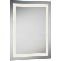 eurofase-mirror-wall-mirrors-29108-015