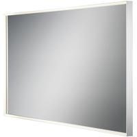 eurofase-mirror-wall-mirrors-31480-017