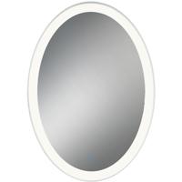 eurofase-mirror-wall-mirrors-31483-012