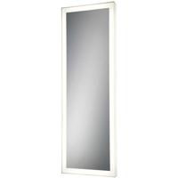 eurofase-mirror-wall-mirrors-31487-016
