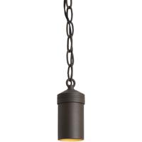 eurofase-ontario-outdoor-pendants-chandeliers-31930-017