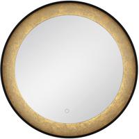 eurofase-mirror-wall-mirrors-33830-018