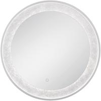 eurofase-mirror-wall-mirrors-33832-012