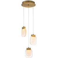eurofase-paget-chandeliers-38042-010