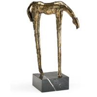 frederick-cooper-frederick-cooper-decorative-objects-figurines-296122
