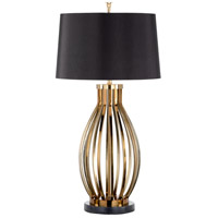 frederick-cooper-frederick-cooper-table-lamps-65521-2