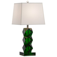 frederick-cooper-frederick-cooper-table-lamps-65758