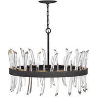 fredrick-ramond-lighting-revel-chandeliers-fr30904blk