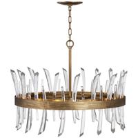 fredrick-ramond-lighting-revel-chandeliers-fr30904bng