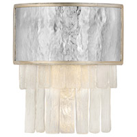 Reverie Wall Sconce