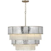 fredrick-ramond-lighting-reverie-chandeliers-fr32705cpg