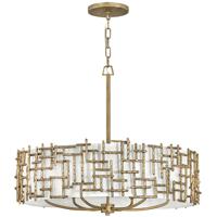 fredrick-ramond-lighting-farrah-chandeliers-fr33104bng