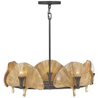 fredrick-ramond-lighting-cera-chandeliers-fr33608mr