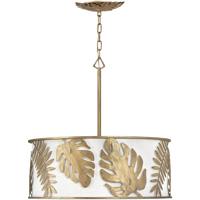 fredrick-ramond-lighting-botanica-chandeliers-fr35105bng