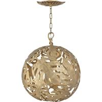 fredrick-ramond-lighting-botanica-chandeliers-fr35108bng