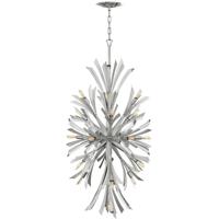 fredrick-ramond-lighting-vida-chandeliers-fr40907gg