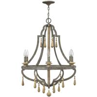 fredrick-ramond-lighting-cordoba-chandeliers-fr42286dir
