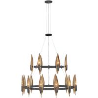 fredrick-ramond-lighting-willow-chandeliers-fr44009cbk