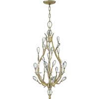 fredrick-ramond-lighting-eve-chandeliers-fr46803cpg