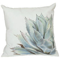 guildmaster-hen-and-chicks-outdoor-cushions-pillows-2918002