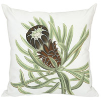 guildmaster-botanical-iii-outdoor-cushions-pillows-2918006