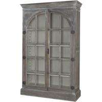 guildmaster-manor-cabinets-605007wg-1