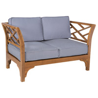 guildmaster-patio-branch-outdoor-sofas-6517504et