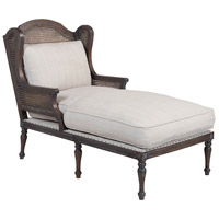 guildmaster-chelsea-accent-chairs-655003hg-1