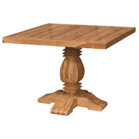 guildmaster-tuscan-outdoor-tables-7117502et
