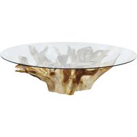 guildmaster-new-orleans-coffee-tables-7118502