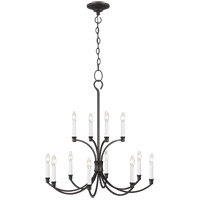 generation-lighting-c-m-by-chapman-myers-westerly-chandeliers-cc10612sms